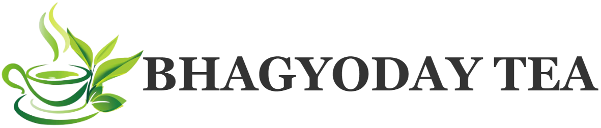 BHAGYODAY TEA